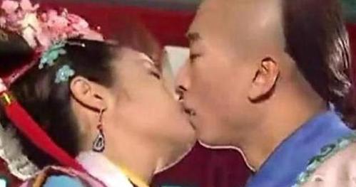 蓝心湄，吴镇宇曹格事件始末,本文共（8468字）