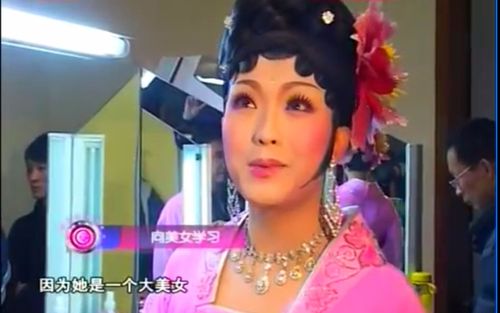 李玉刚最近照，李玉刚真名,本文共（7265字）