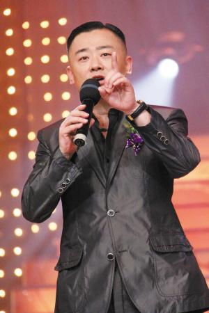 周立波简历，郭德纲与周立波互怼视频,本文共（6667字）