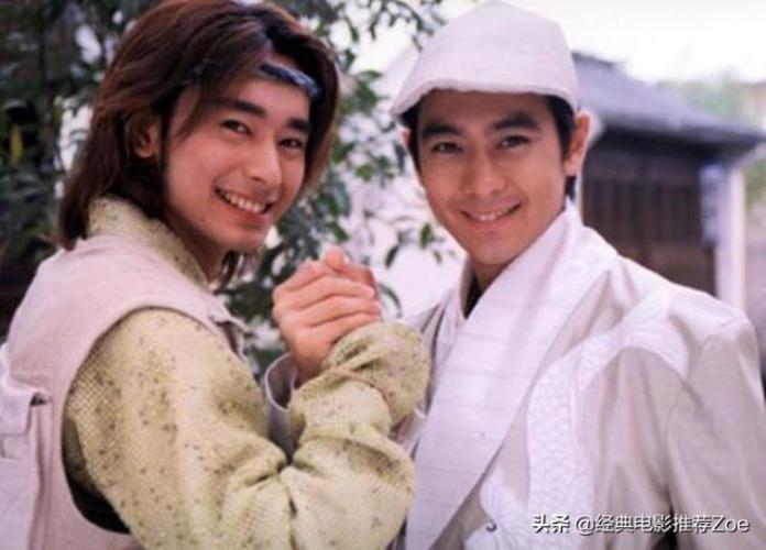 林志颖演的电视剧，林志颖主演电视剧,本文共（3899字）