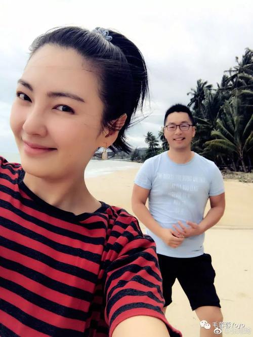 袁巴元微博，袁巴元是什么样的人,本文共（4908字）