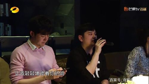 钱枫前女友，孙俪,本文共（4803字）
