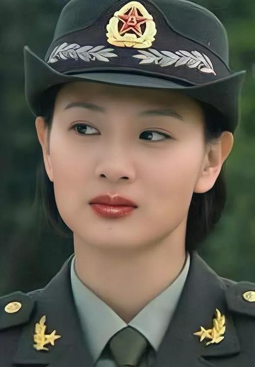 侯梦莎电视剧，黑白禁区侯梦莎,本文共（3664字）