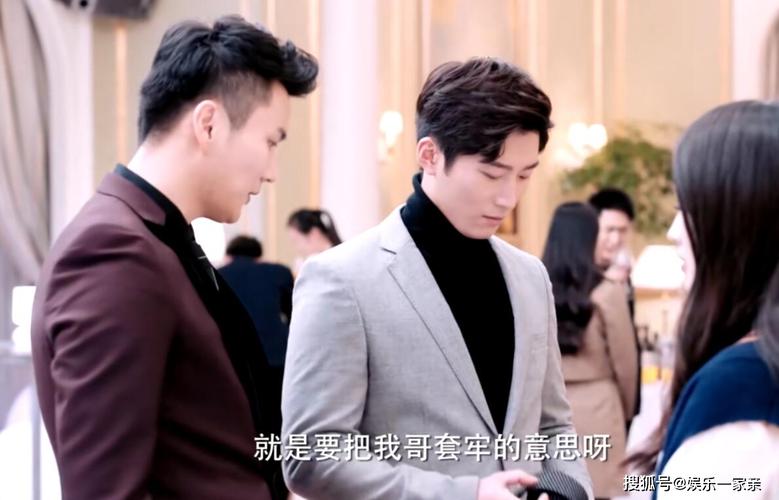 海上繁花结局是什么，海上繁花繁绿爸爸死了没,本文共（3276字）