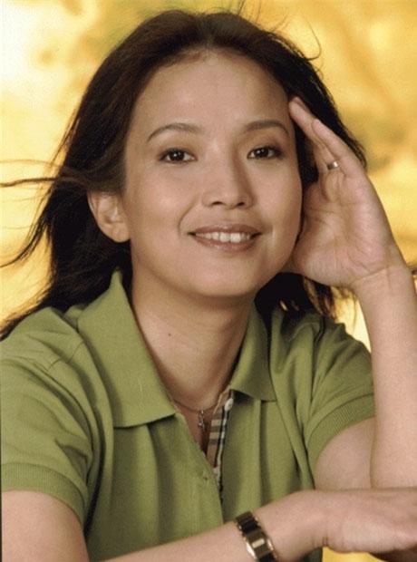 贾樟柯前妻，贾樟柯哪部电影最经典,本文共（6395字）