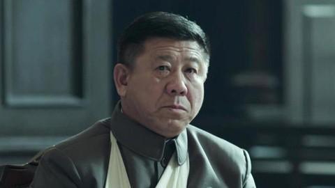 程煜，倪大红,本文共（6702字）