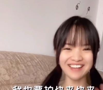 七阿姨，七阿姨是谁的女儿,本文共（3446字）