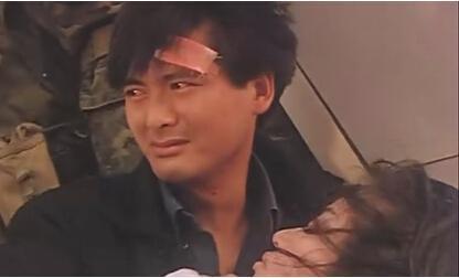 陈玉莲周润发，甄子丹前妻,本文共（8325字）