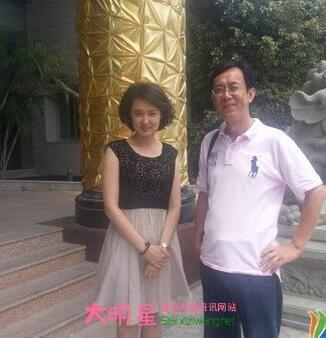桑晨简历，桑晨个人简历和身高,本文共（7534字）