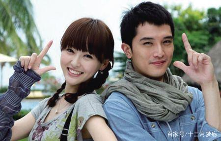 唐嫣谈邱泽落泪哽咽，唐嫣结婚邱泽什么反应,本文共（5099字）