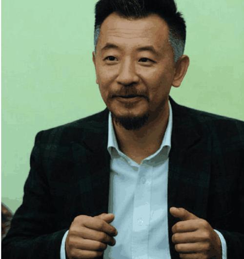 黄海波复出，吴秀波现状,本文共（5593字）