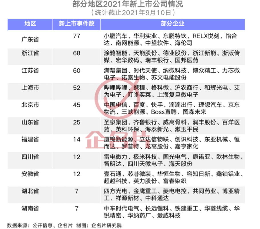 河北巨力集团有多少亿，巨力集团人物关系图,本文共（4095字）