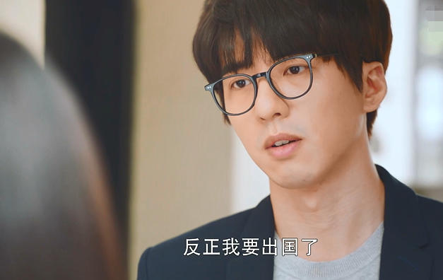 傅孟柏，曾之乔,本文共（3226字）