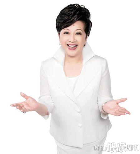 薛家燕的女儿，薛刚媳妇九环公主有几个孩子,本文共（4138字）