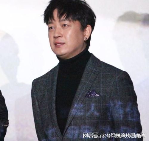 王泷正求婚，王泷正求婚马薇,本文共（3243字）