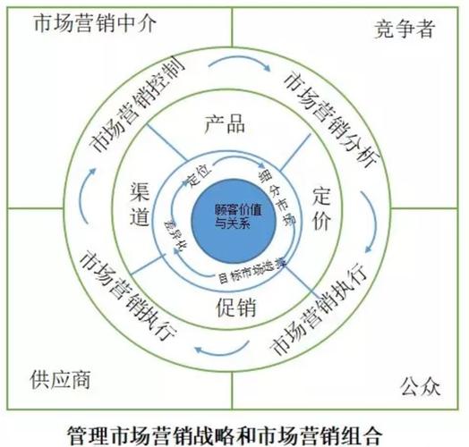 刘烨抢沙发，刘烨硬汉剧照,本文共（7666字）