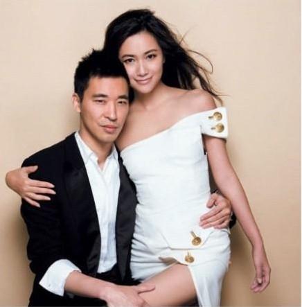 黄立行女友，黄立行老婆,本文共（6834字）