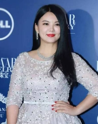 李湘晒湖南台旧照，何炅李湘金童玉女,本文共（4663字）