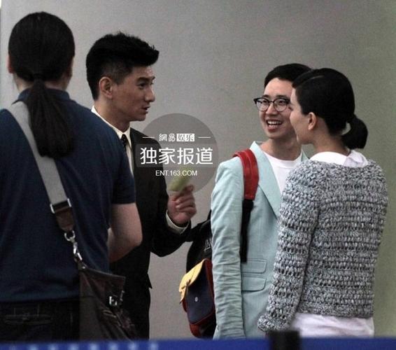 吴奇隆马苏，公主抱张含韵,本文共（2981字）