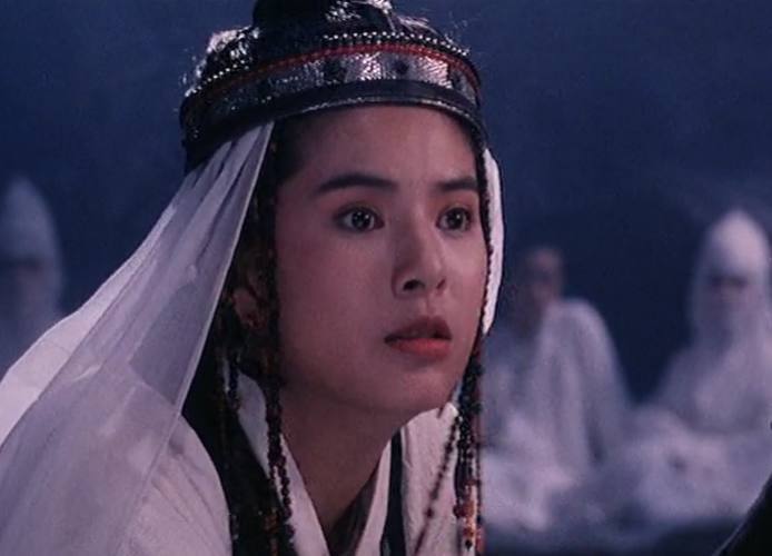 李若彤演过的电视剧，曾志伟李若彤演的电视剧,本文共（4188字）