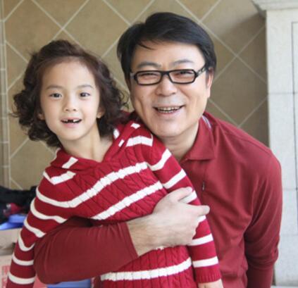 高亚麟老婆，高亚麟老婆资料简介,本文共（4313字）