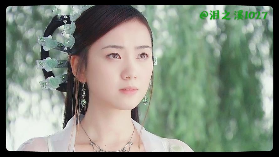 陆怡璇，为爱放手演员表,本文共（1221字）