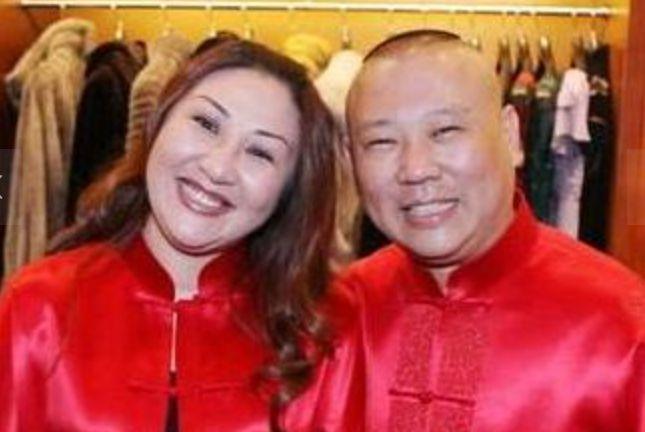 为什么孙越娶了于谦前妻，孙越娶了于谦前妻,本文共（3278字）