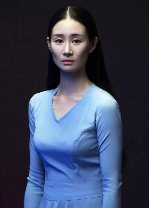 王小蒙扮演者毕畅，毕畅离婚了吗,本文共（3301字）