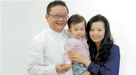 王刚有几个孩子，张国立多大年龄,本文共（7227字）