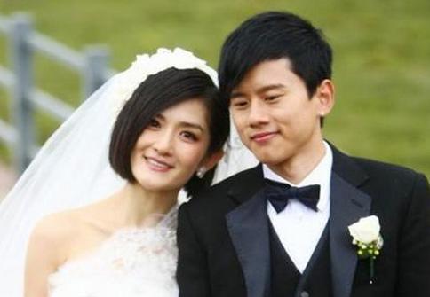 谢娜流产，刘烨致使谢娜无法再怀孕,本文共（4586字）