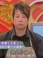 曹西平，严立婷,本文共（6504字）