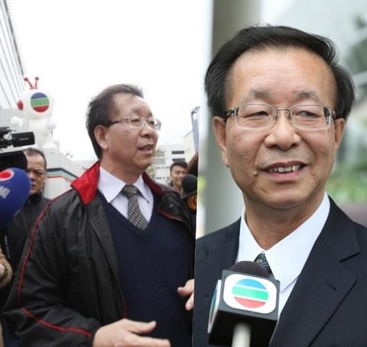 陈志云王喜，陈志云个人资料简介,本文共（4339字）