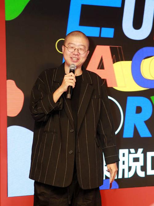 徐峥周立波，徐峥采访,本文共（4253字）