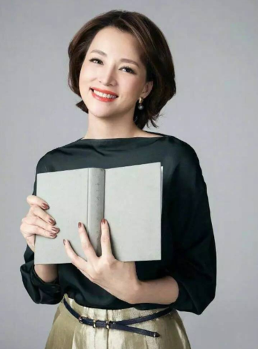 央视为什么解雇董卿，2022董卿最近出什么事了,本文共（3606字）