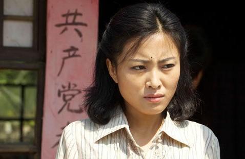 齐如意图片，齐如意的老公的照片,本文共（1051字）