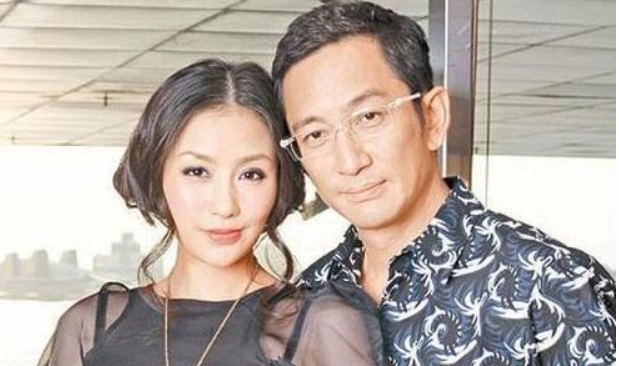 吴启华和石洋子，吴启华金巧巧,本文共（9767字）