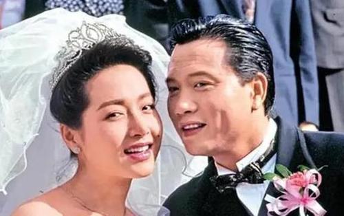 恬妞，万梓良老婆,本文共（6605字）