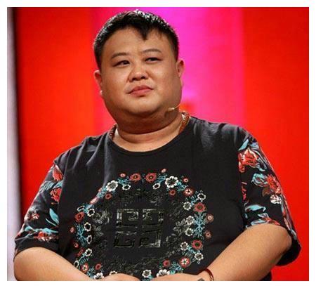 为什么孙越娶了于谦前妻，孙越娶了于谦前妻,本文共（3278字）