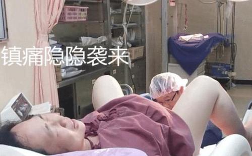 巴图老婆，王博谷,本文共（5252字）