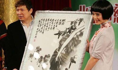 李春平照片，谁继承了李春平的遗产,本文共（5768字）