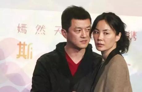 王菲李亚鹏为什么离婚，王菲窦唯感情史,本文共（5614字）