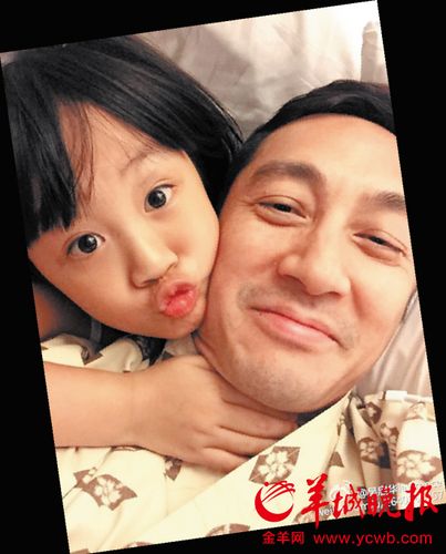 吴启华和石洋子，吴启华金巧巧,本文共（9767字）