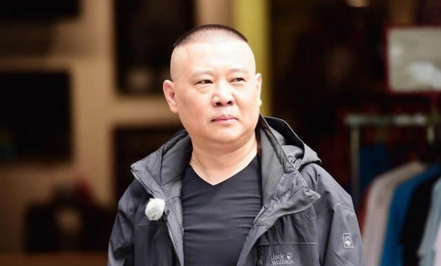 曹云金退社，德云社未央宫事件,本文共（4707字）