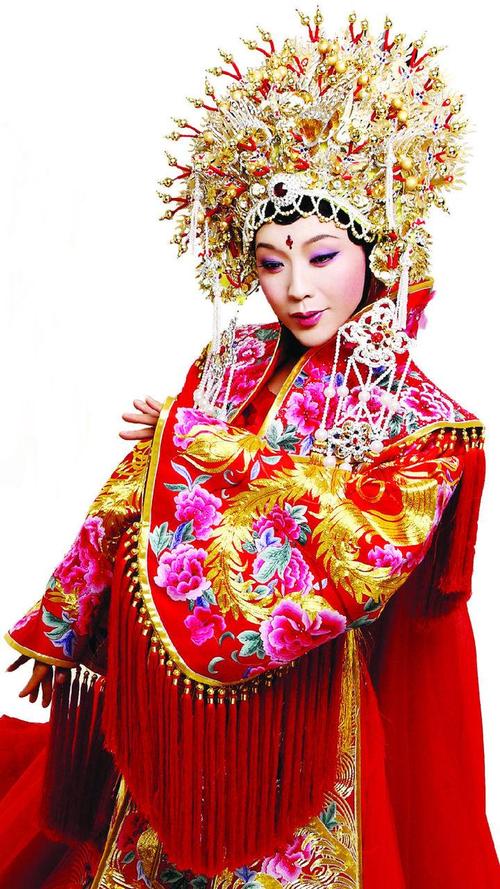 李玉刚照片，黎明李嘉欣,本文共（6045字）