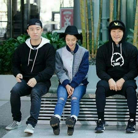 runningman下车，为什么13年到16年的rm看不了,本文共（2555字）