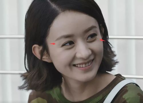 小娴何守正，文颂娴李梓慎,本文共（4114字）