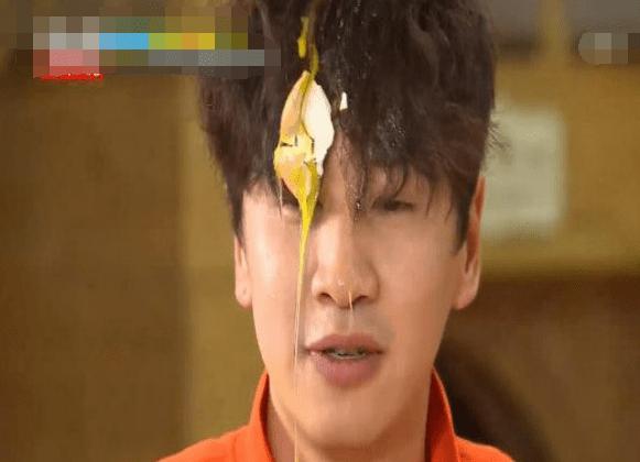 runningman下车，为什么13年到16年的rm看不了,本文共（2555字）