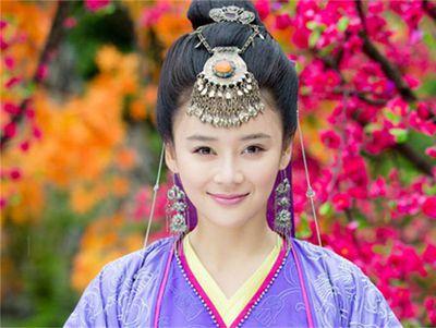 陆敏雪造假，林生斌是否被官方控制,本文共（1545字）