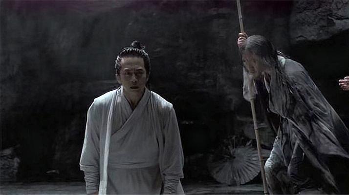 邓超演过的电影，西虹市首富是一部什么电影,本文共（3247字）