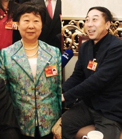 冯巩的儿子，国家海禁开 东方大事起,本文共（2692字）